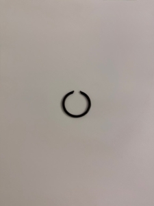 PIERŚCIEŃ 23.1 - 1.55MM WAŁKA E860303-S100 6094824