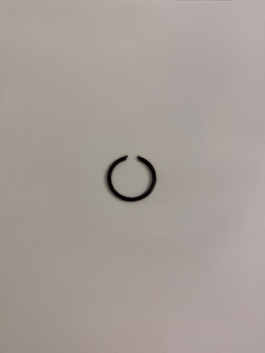 PIERŚCIEŃ 23.1 - 1.55MM WAŁKA E860303-S100 6094824