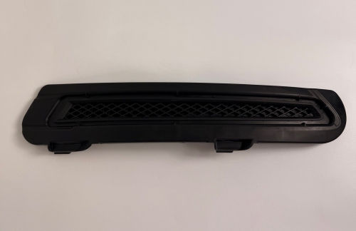 KRATKA ZDERZAKA LEWY PRZÓD MONDEO MK4 BS71-15A282-AC 1698134