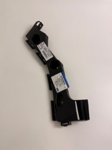 ŚLIZG ZDERZAKA PRAWY TYŁ C-MAX (5-DRZWIOWY UAV) AM51-R17E850-AC 1715156