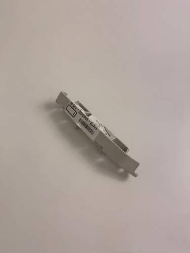 ŚLIZG ZDERZAKA PRAWY PRZÓD FOCUS MK3 BM51-17D958-AE 1718730