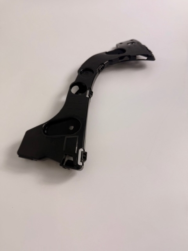 ŚLIZG ZDERZAKA PRAWY TYŁ FOCUS MK3 2011-2014 BM51-A17E850-AG 1742938