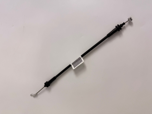 LINKA STEROWANIA ZAMKIEM DRZWI TYLNYCH CONNECT 2013- DT11-V431C06-AB 1820300