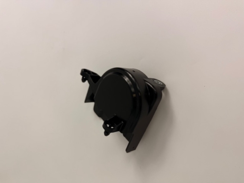 POKRYWA POMPY OLEJOWEJ 2.0 ECOBLUE GK2Q-6664-AA 2011591