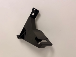 WSPORNIK REFLEKTORA LEWY PRZÓD ECOSPORT MK2 GN15-8227-AB 2083705