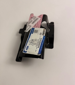 WSPORNIK PODŁUŻNICY PRAWY DOLNY MUSTANG FR3B-8A346-AC 2126395