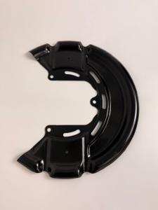 OSŁONA TARCZY HAMULCOWEJ TYŁ TRANSIT KK21-2K317-BD 2421785