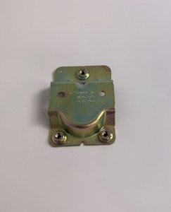 WSPORNIK ODBOJU DRZWI TYLNYCH TRANSIT KK41-V247B40-EB 5606552