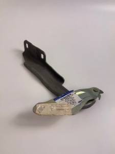 ZAWIAS MASKI PRAWY S-MAX MK2 / GALAXY MK4 EM2B-R16800-BA 2039137