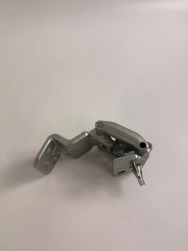 ZAWIAS DOLNY PRAWY DRZWI TYLNYCH TRANSIT 2014- BK31-V429A14-BL 2360568