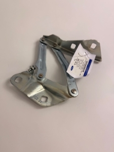 ZAWIAS MASKI LEWY TRANSIT KK31-16801-AB 2421364