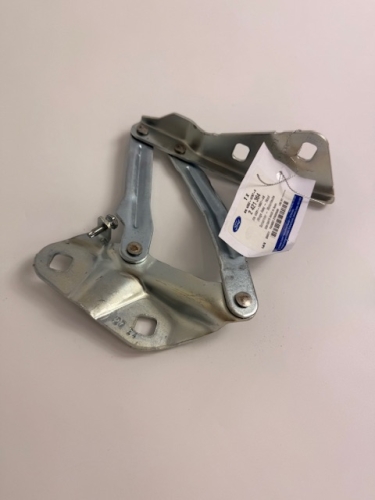 ZAWIAS MASKI LEWY TRANSIT KK31-16801-AB 2421364