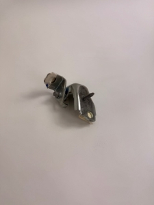 ZAWIAS DRZWI TYLNYCH PRAWY MONDEO MK5 DS73-F26810-AC 5238469