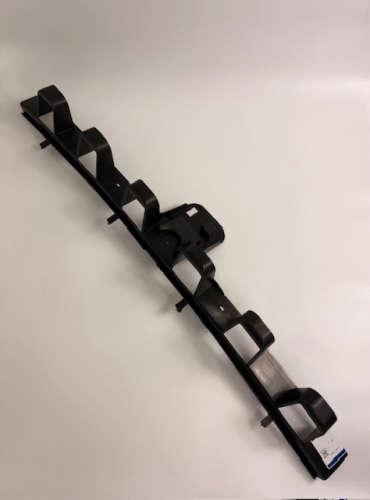 ABSORBER ZDERZAKA TYŁ FOCUS MK3 BM51-A17B861-AE 1748858