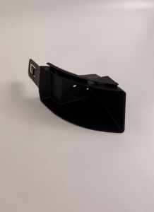 ŚLIZG ZDERZAKA LEWY TYŁ C-MAX AM51-17A882-BC 1715172