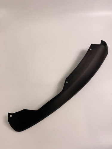 LISTWA PRAWA HOKEJ ZDERZAKA PRZÓD MONDEO MK5 DS73-17626-JH5JA6 2007483