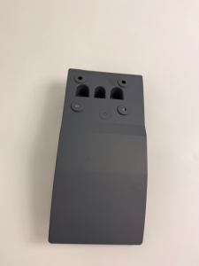 LISTWA DRZWI TRANSIT CUSTOM 2012- GK21-V20206-BA 2182393