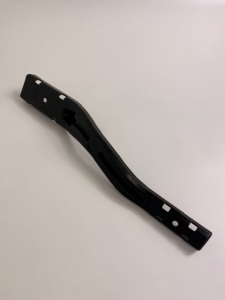 ŁĄCZNIK ŁOPATEK ŻALUJI TRANSIT CONNECT 2013- KT11-8472-BB 2260610