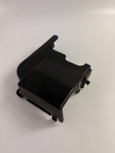 OBUDOWA KOMPUTERA SILNIKA KUGA MK3 2020- LX61-12C514-AC 2455055