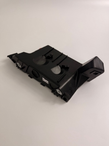 ŚLIZG ZDERZAKA PRAWY PRZÓD TRANSIT COURIER 2014- ET76-17D958-AF 2464333