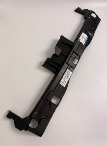 OSŁONA PASA PRZEDNIEGO MONDEO MK4 6M21-17K949-AD 1724993