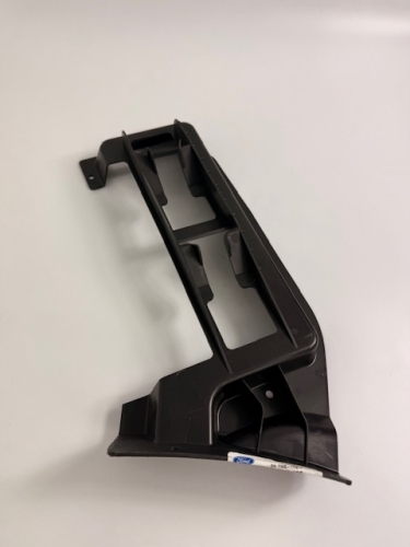 ŚLIZG ZDERZAKA PRAWY TYŁ S-MAX MK1 / GALAXY MK3 6M21-17A881-AF 1675496