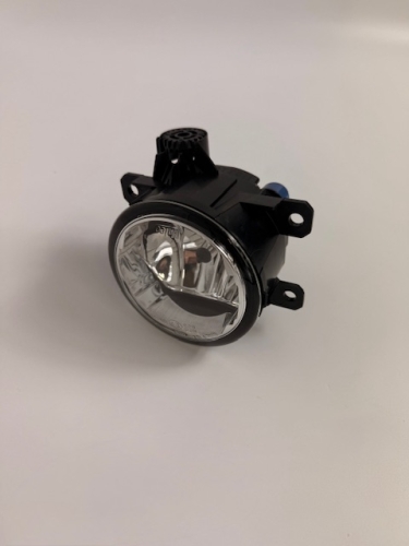 HALOGEN LEWY / PRAWY MONDEO MK5 DS73-15A201-AB 1859912