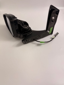 LUSTERKO WSTECZNE ZEWNĘTRZNE LEWE COURIER 2014- ET76-17683-FC5JA6 2438876