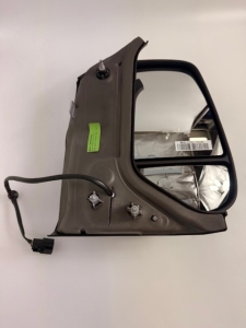 LUSTERKO WSTECZNE ZEWNĘTRZNE PRAWE TRANSIT 2014- BK31-17682-FD5JA6 1932564