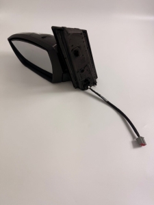 LUSTERKO WSTECZNE ZEWNĘTRZNE LEWE C-MAX F1CB-17683-CD 2063596