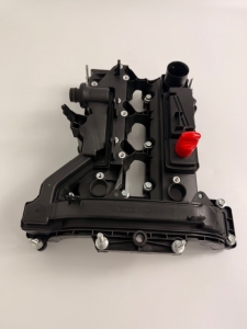 POKRYWA ZAWORÓW / GŁOWICY 1.0 ECOBOOST CM5G-6K271-CM 2353520