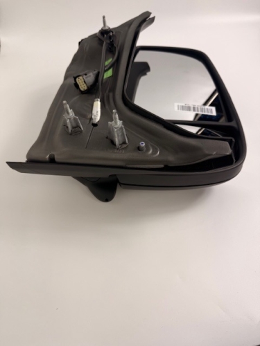 LUSTERKO WSTECZNE ZEWNĘTRZNE PRAWE TRANSIT 2014- BK31-17682-GM5JA6 2474641