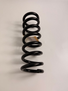 SPRĘŻYNA PRZEDNIA PRAWA ZAWIESZENIA RANGER 2011- JB3C-5310-EJA 2135099