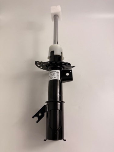 AMORTYZATOR PRZÓD PRAWY MONDEO MK5 HG9C-18045-BEA 2184957