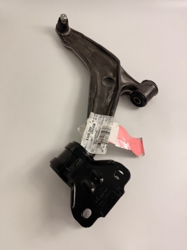 WAHACZ PRZEDNI LEWY TRANSIT CONNECT 2013- KV6C-3A424-HJ 2433087