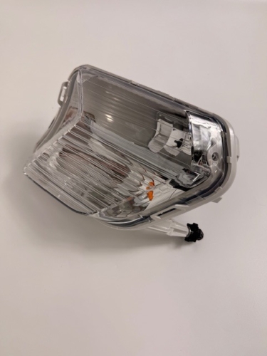 HALOGEN PRAWY KUGA MK2 2012-2020 GV44-13B220-AF 2069200