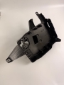 OBUDOWA KOMPUTERA SILNIKA KUGA MK2 2012-2020 CV61-12A659-AE 2041622