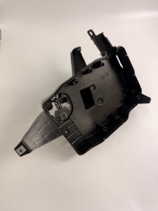 OBUDOWA KOMPUTERA SILNIKA KUGA MK2 2012-2020 CV61-12A659-AE 2041622