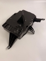 OBUDOWA KOMPUTERA SILNIKA KUGA MK2 2012-2020 CV61-12A659-AE 2041622