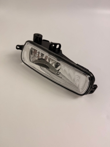 HALOGEN LEWY MONDEO MK5 TRANSIT F1EB-15A255-AB 1874688