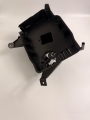 OBUDOWA KOMPUTERA SILNIKA 2.0 DIESEL DURATORQ KUGA MK1 AV41-12A659-AC 1717938