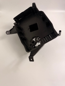 OBUDOWA KOMPUTERA SILNIKA 2.0 DIESEL DURATORQ KUGA MK1 AV41-12A659-AC 1717938