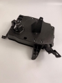 OBUDOWA KOMPUTERA SILNIKA 2.0 DIESEL DURATORQ KUGA MK1 AV41-12A659-AC 1717938