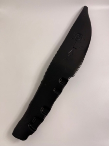 WYGŁUSZENIE BŁOTNIKA PRZEDNIEGO LEWEGO KUGA MK3 LJ6B-S16E561-AA 2351465