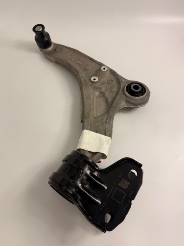 WAHACZ LEWY PRZEDNI EDGE 2015- F2GC-3A053-CXB 2537044