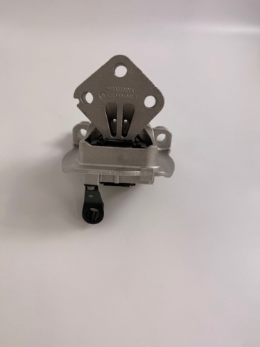 PODUSZKA SILNIKA 1.0 ECOOBOST PUMA FIESTA COURIER L1BG-6F012-BC 2756784