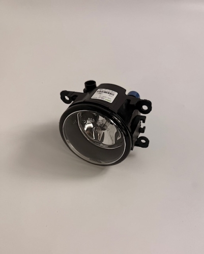 LAMPA PRZECIWMGIELNA PRZEDNIA RANGER / CUSTOM 4F93-15K201-AA 4550597