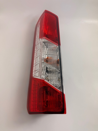 LAMPA TYLNA LEWA TRANSIT BK31-13405-AG 1870426