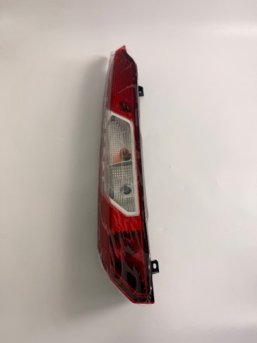 LAMPA TYLNA LEWA CONNECT 2013- DT11-13405-AD 2390056