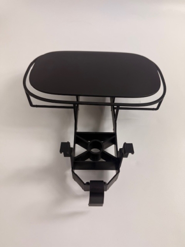 POKRYWA WLEWU PALIWA KUGA MK3 LV4B-S405C46-AD 2533185